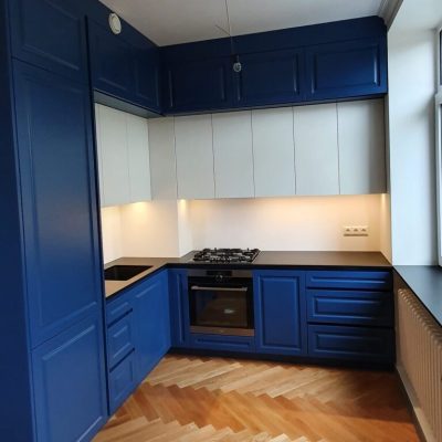 20200911_162512UUS-768x1086