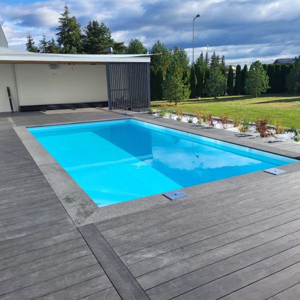 nero assoluto0831_170038