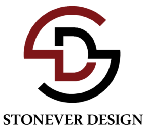Stonever Design