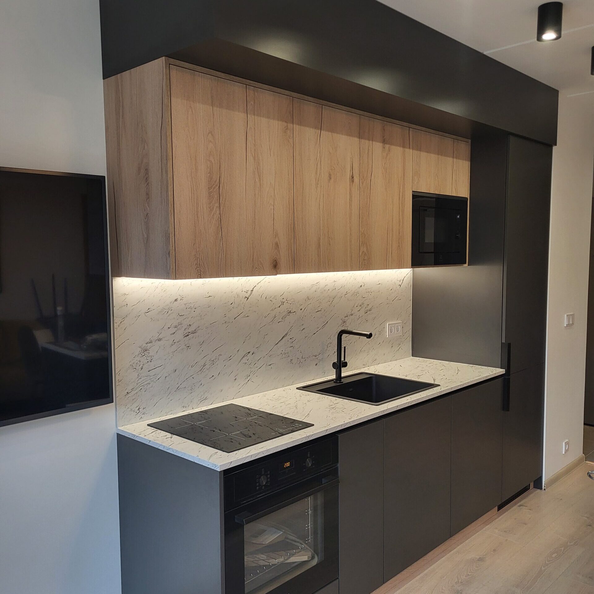 20240331_190522 20240331_190522